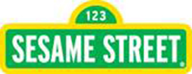 Sesame Adds Global Licensing Agents Sesame Adds Global Licensing Agents