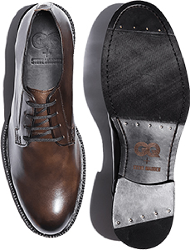 Steve Madden Styles GQ Footwear Steve Madden Styles GQ Footwear