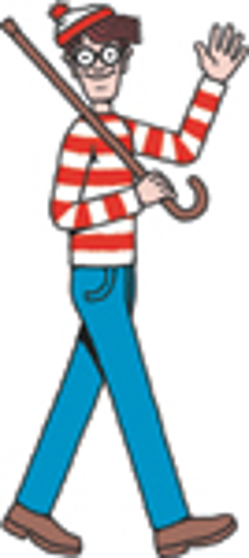 Waldo_Waving.jpg Waldo_Waving.jpg
