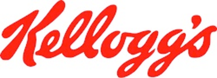 JLG Deals for Kellogg’s Apparel