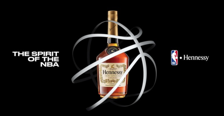 hennessynba.png