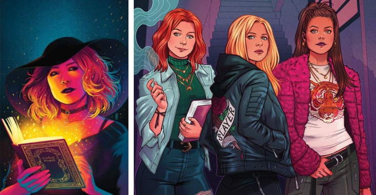 buffy.png buffy.png