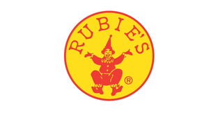 rubies (1).png