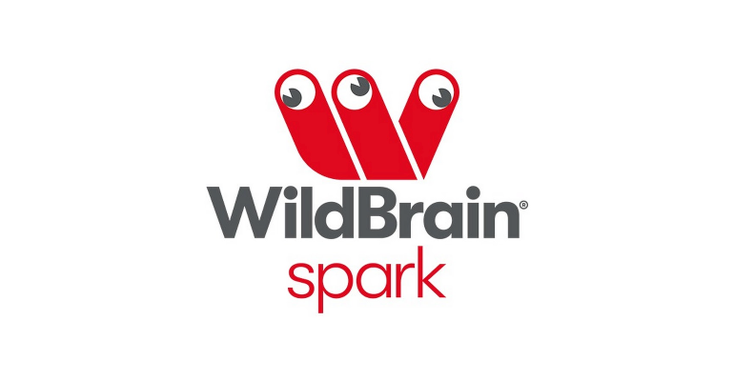 1110Wildbrain.png 1110Wildbrain.png