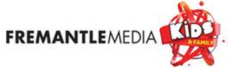 Fremantle Names New Execs Fremantle Names New Execs
