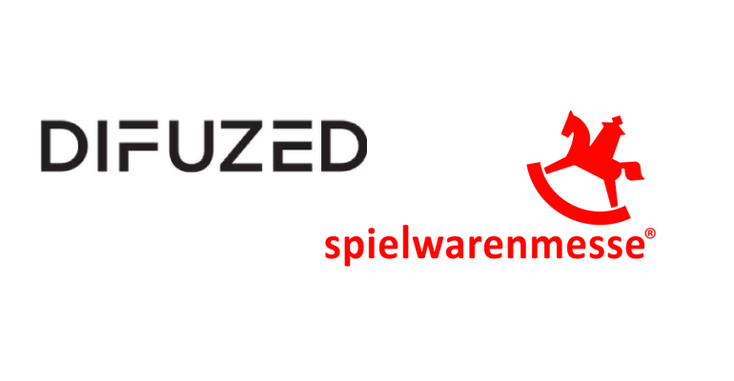 difuzedtoyfair.png difuzedtoyfair.png