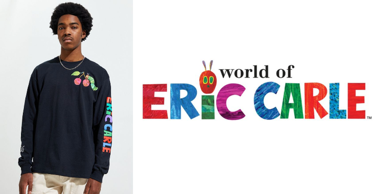 ericcarlenew.png ericcarlenew.png