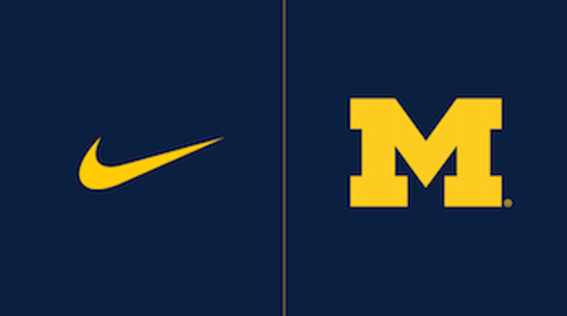 MichiganNike.png