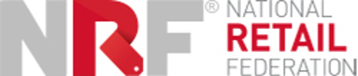 NRF Elects New Chairman, Board Members NRF Elects New Chairman, Board Members