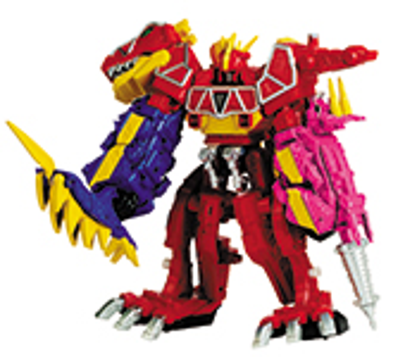 PowerRangers2.jpg PowerRangers2.jpg
