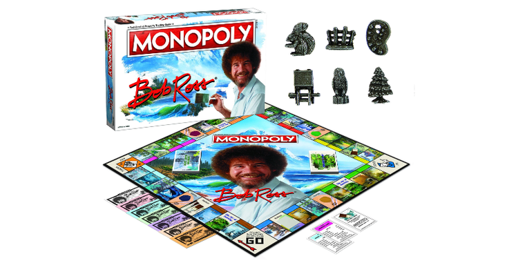 bobrossmonopoly.png bobrossmonopoly.png