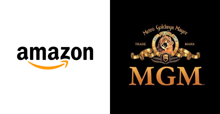 AmazonMGM_0.png AmazonMGM_0.png