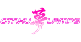 Otaktu Lamps logo