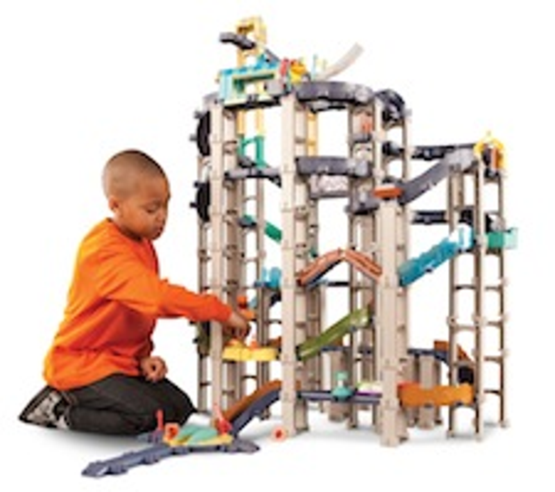 Chuggington_2.jpg Chuggington_2.jpg