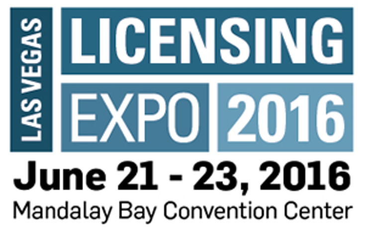 Licensing Expo Outlines Digital Media Summit