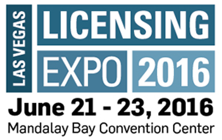 Licensing Expo Outlines Digital Media Summit Licensing Expo Outlines Digital Media Summit