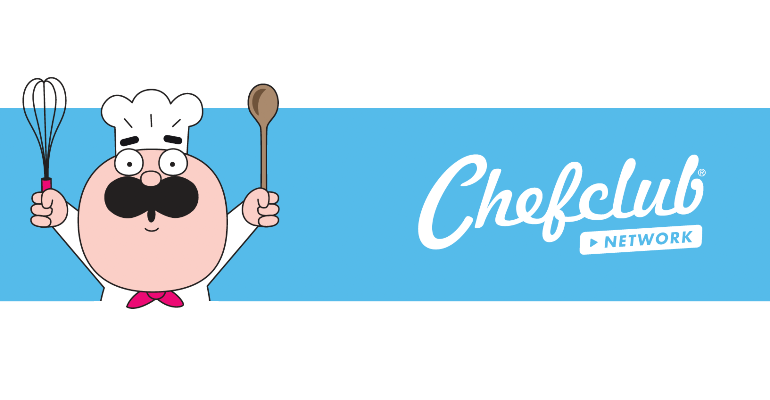 Chefclub Unveils New Licensing Deals | License Global