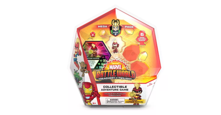 MarvelFunkoGames.png MarvelFunkoGames.png