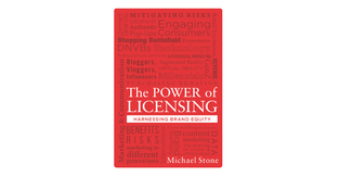 licensingpower.png