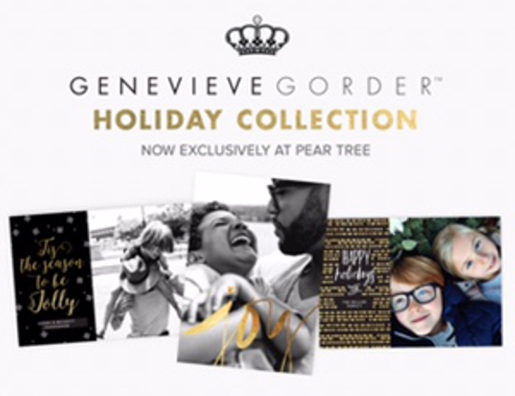 Beanstalk Extends Genevieve Gorder Brand Beanstalk Extends Genevieve Gorder Brand