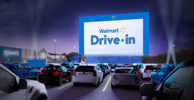 walmartepic.png walmartepic.png