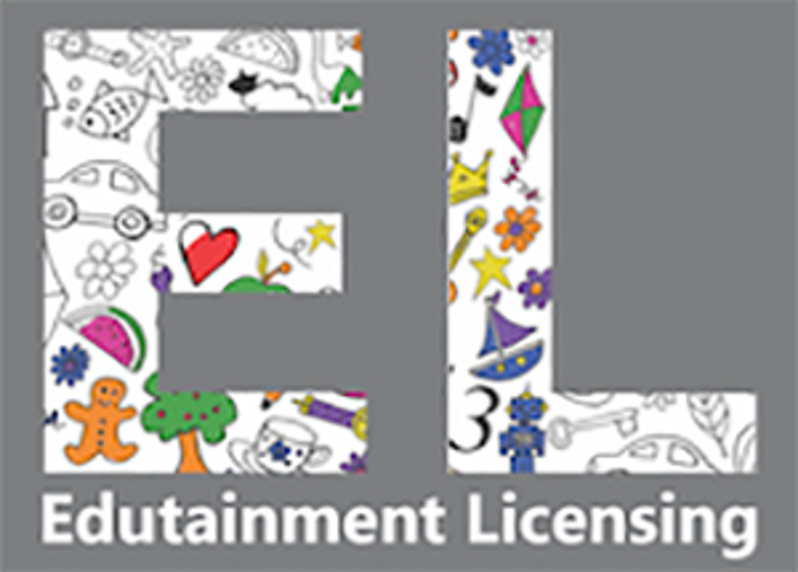 Edutainment Picks Up Panda Panda Edutainment Picks Up Panda Panda