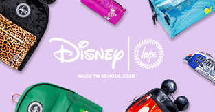 disneyhype.png