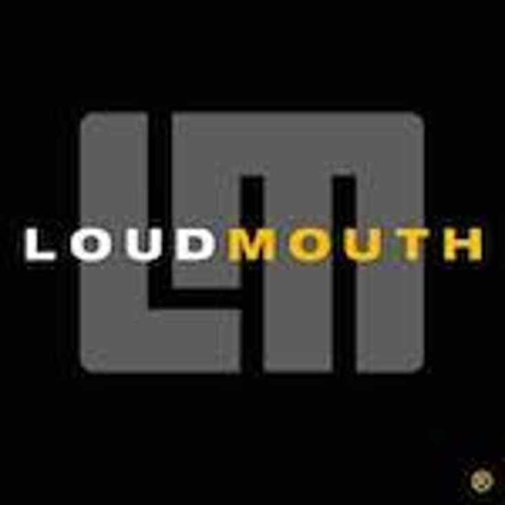 Brand Liaison Brings Loudmouth