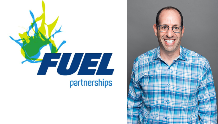 Fuel Partnerships_CROP.png Fuel Partnerships_CROP.png