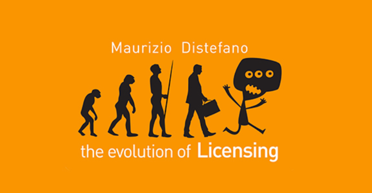 mauriziodistefano.png mauriziodistefano.png