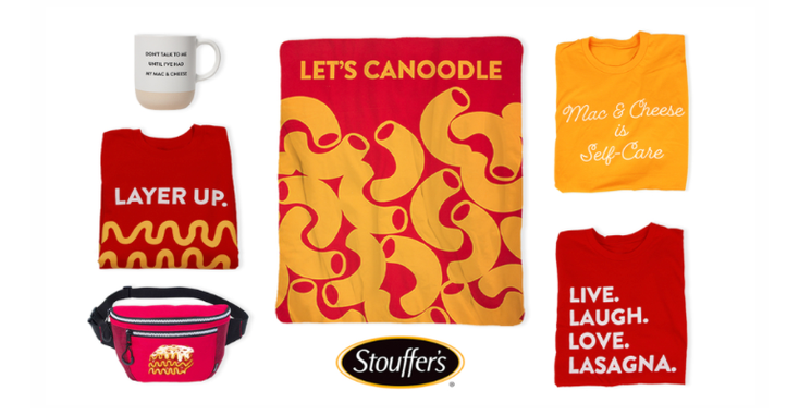 stouffers.png stouffers.png