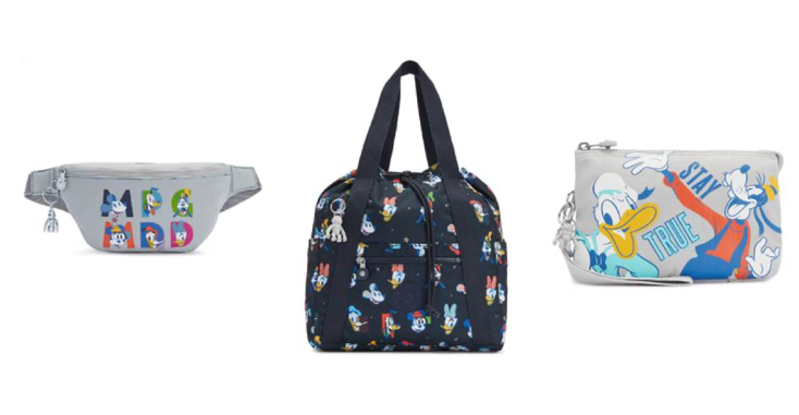 kiplingdisney.png kiplingdisney.png