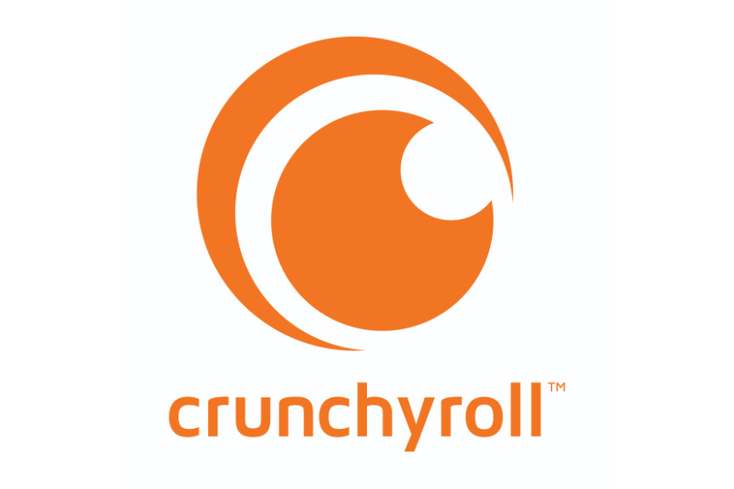 Crunchyroll and Webtoon Team for New Animated Content Crunchyroll and Webtoon Team for New Animated Content