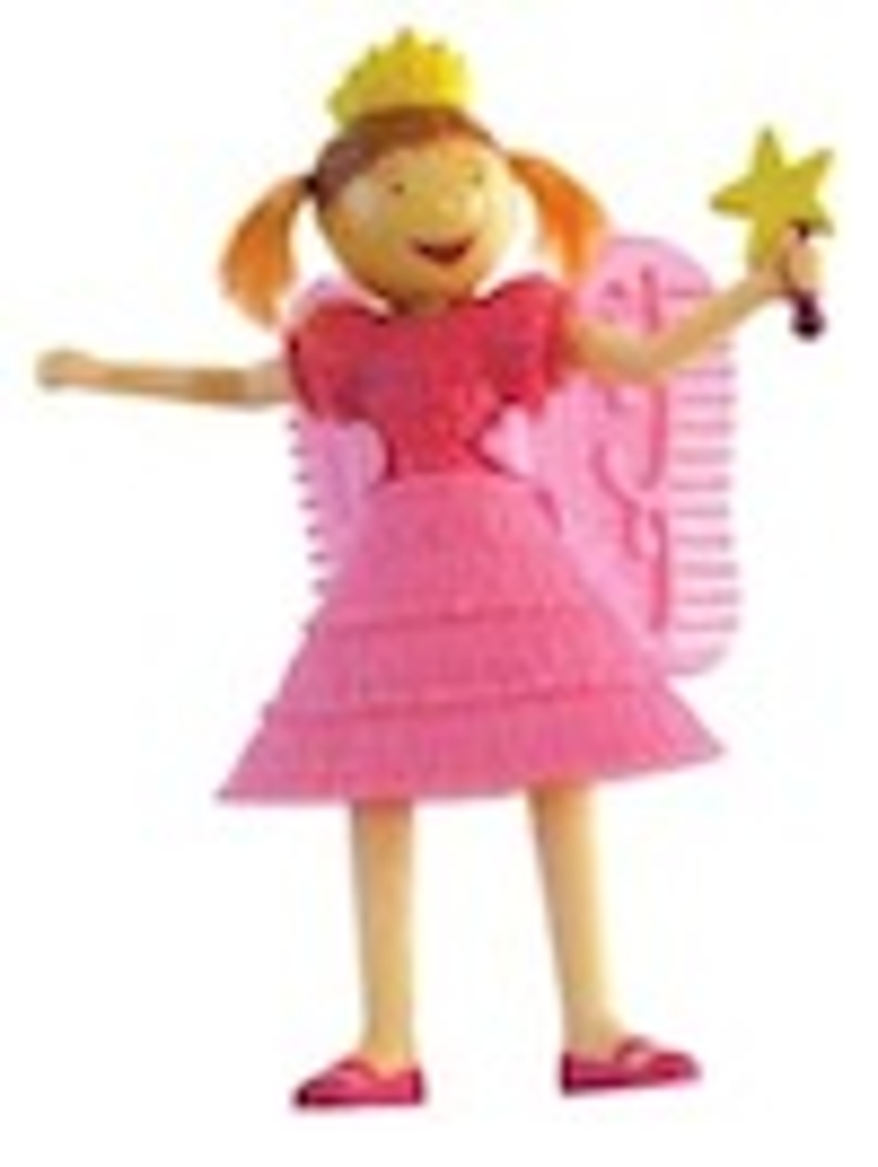 Pinkalicious2.jpg Pinkalicious2.jpg