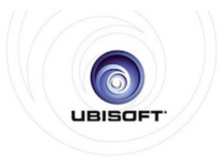 E3: Ubisoft Plans 'South Park,' New 'Just Dance' E3: Ubisoft Plans 'South Park,' New 'Just Dance'