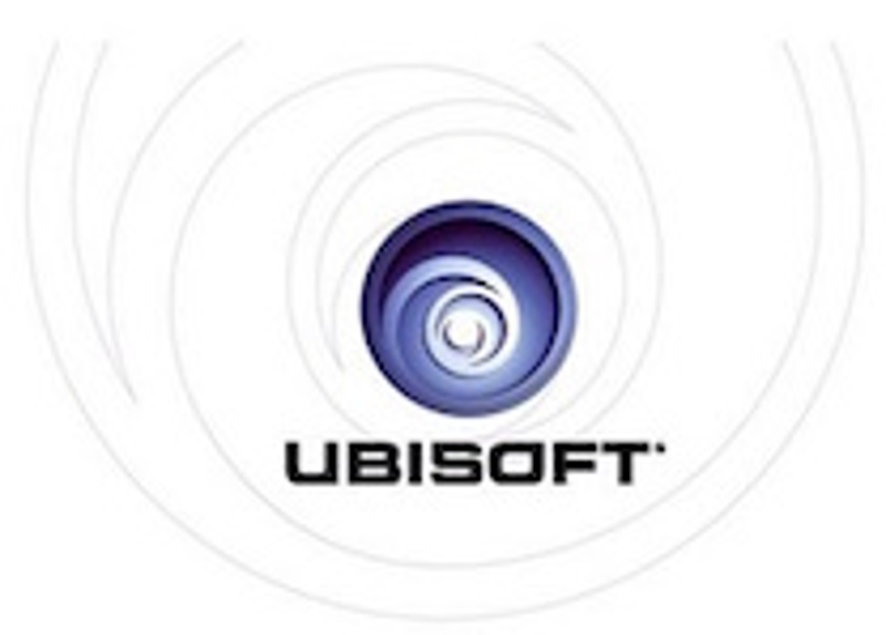 UbisoftE315.jpg