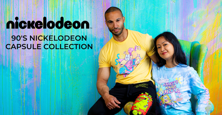 NickelodeonCapsule.png NickelodeonCapsule.png