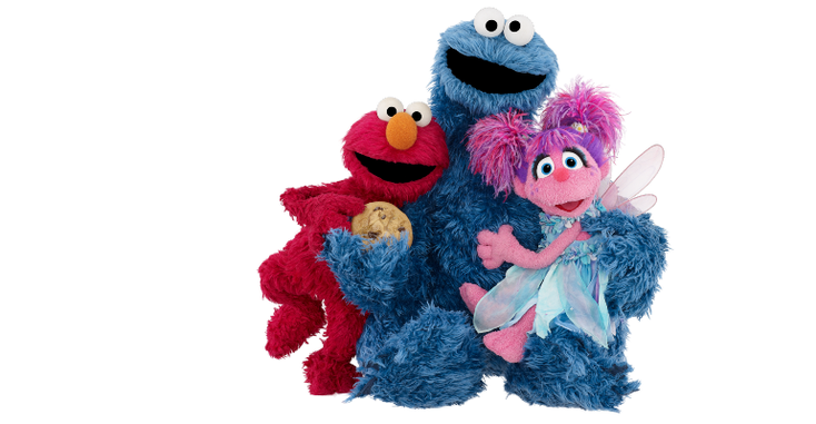 Bulldog Licensing Helps Bring Posh Paws to ‘Sesame Street’.png Bulldog Licensing Helps Bring Posh Paws to ‘Sesame Street’.png