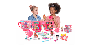 Itty Bitty Prettys 2020 (1).png