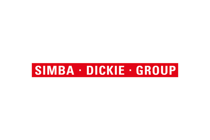 Simba Dickie Acquires Jada Toys