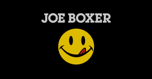 Joe Boxer Iconix Brand Group.png