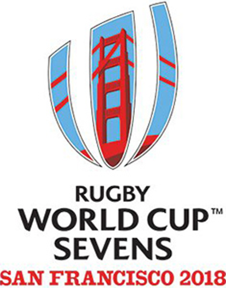 Rugby World Cup Sevens Names Merch Partner