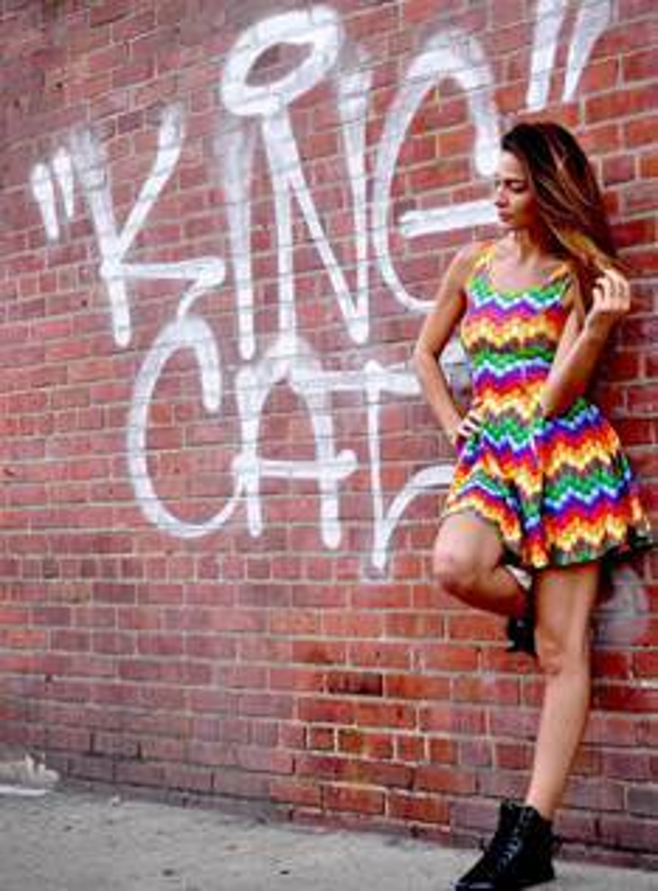King Lines Up Candy Crush Apparel King Lines Up Candy Crush Apparel