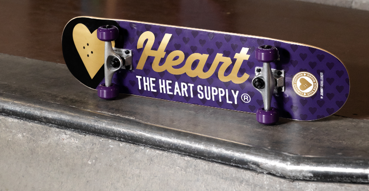 HeartSupply.png HeartSupply.png