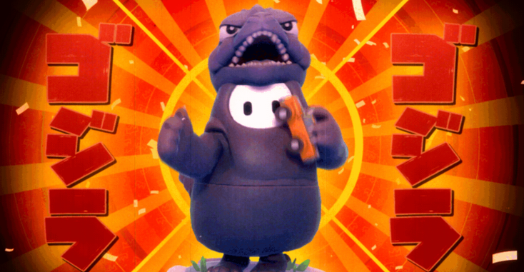 godzillaanniversary.png godzillaanniversary.png