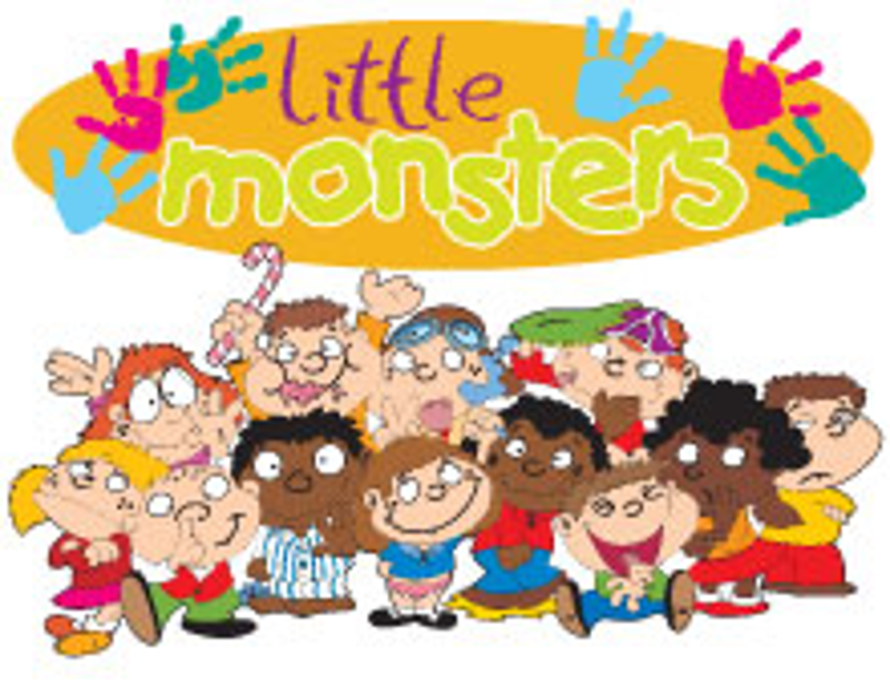 LittleMonsters.jpg