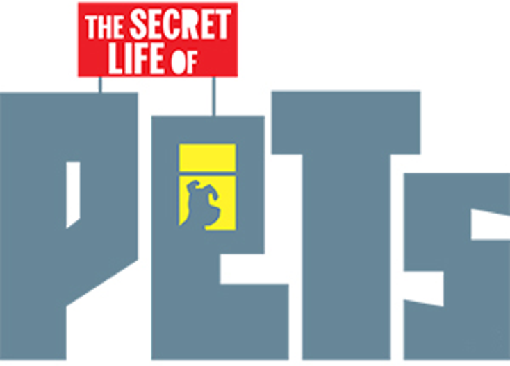 Colette to Feature Pets Capsule Colette to Feature Pets Capsule