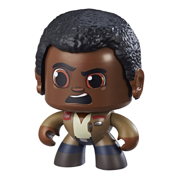 Hasbro to Release Marvel, Star Wars Collectibles Hasbro to Release Marvel, Star Wars Collectibles