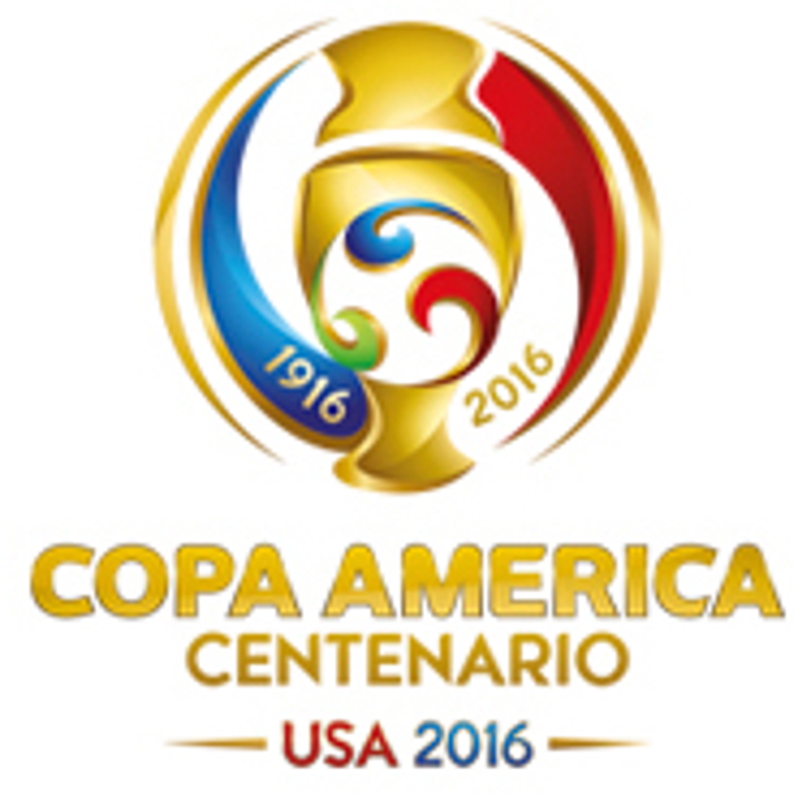Copa America Appoints Licensing Agent Copa America Appoints Licensing Agent