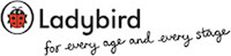 Ladybird100th1.jpg Ladybird100th1.jpg